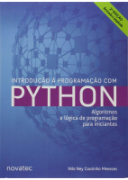 Introdução_à_programação_com_Python_Nilo_Ney_C_Menezes.pdf